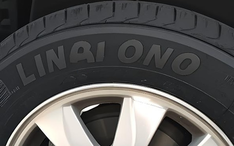 玲珑轮胎专利降低橡胶锌含量达95%