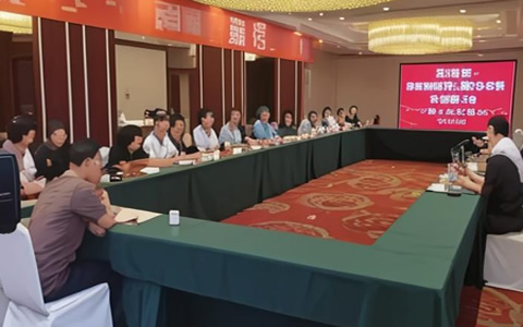 徐州学院举办再生橡胶技术培训盛会