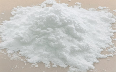 6月钛白粉市场跌势持续 国际厂商提价
